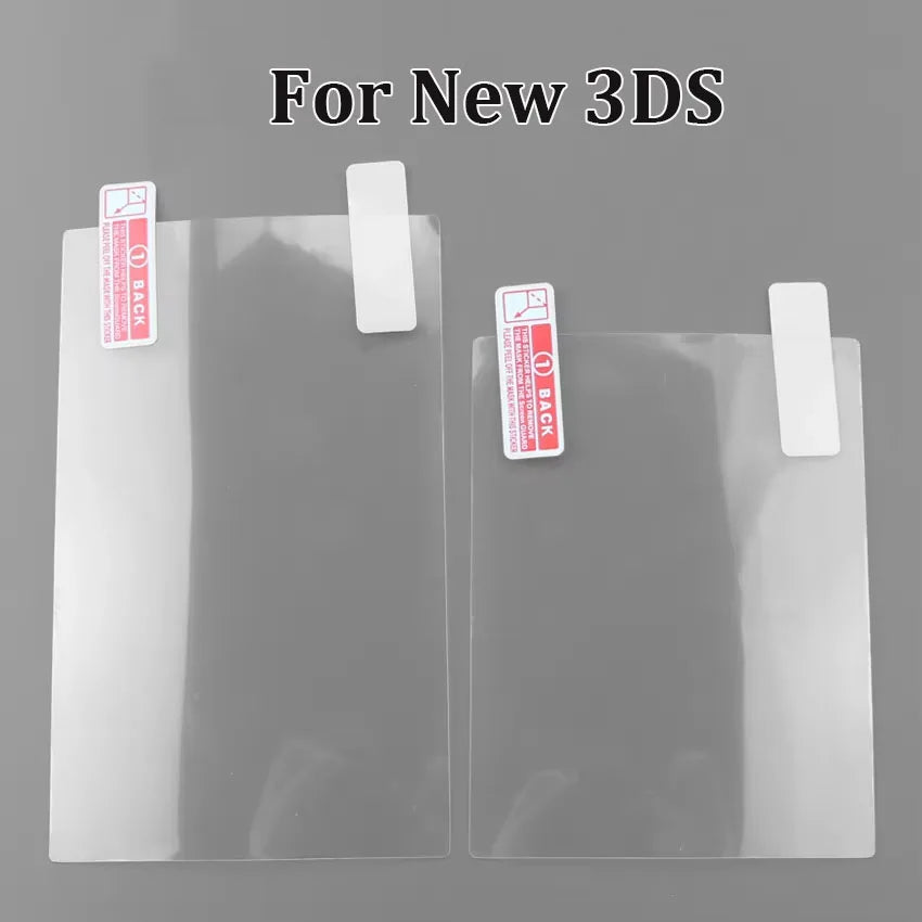 Sf1d09d44031445a2b460bade8494b954C