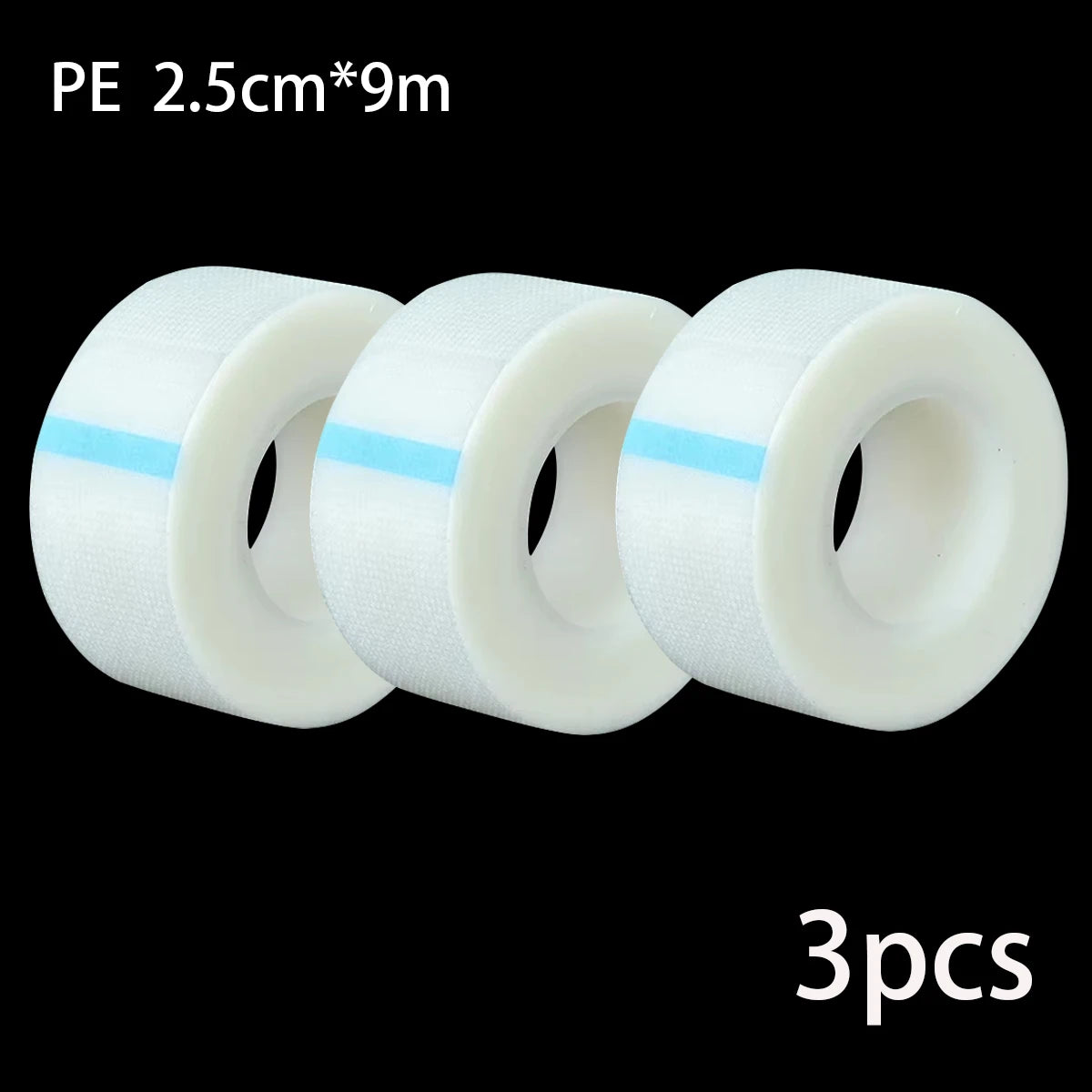 Sf2a501e3658c4dff821974ea876f6486h