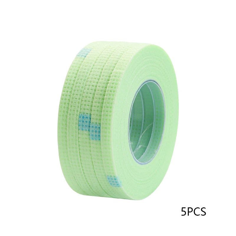 Sf8291d5f87d0489a81726bfcc77f5e7f2