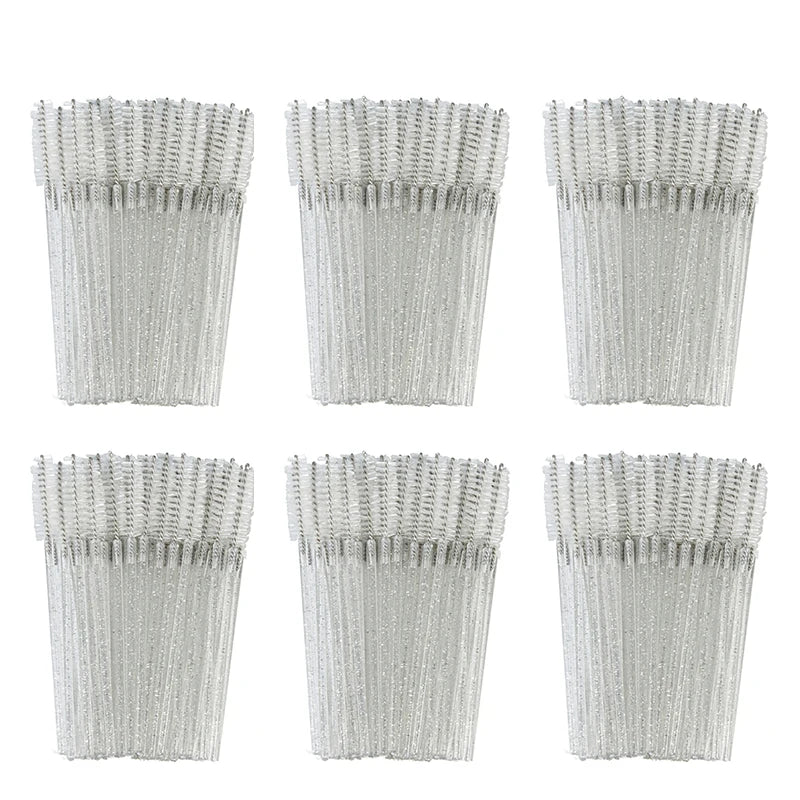 Sfc64e7faf77a405db3d9225569ec11cbS